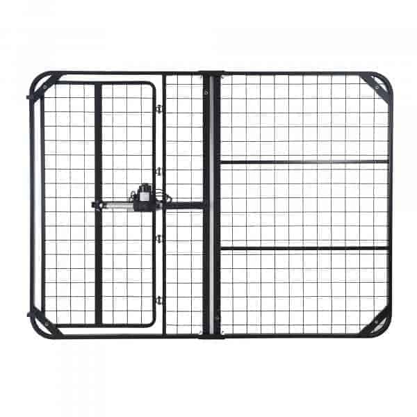 The Head Up Adjustable Base
