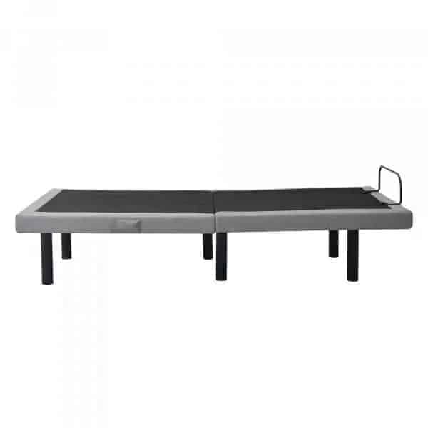Full Featured Adjustable Base