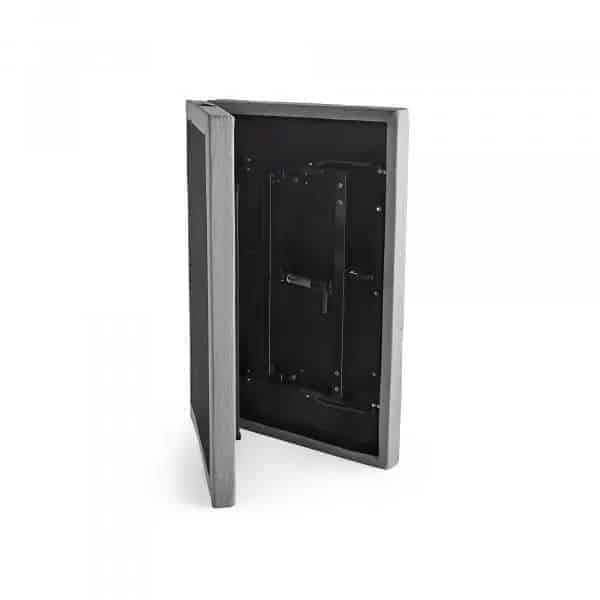 Full Featured Adjustable Base