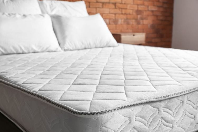 Uncovering the Truth: Do Serta Mattresses Contain Fiberglass?