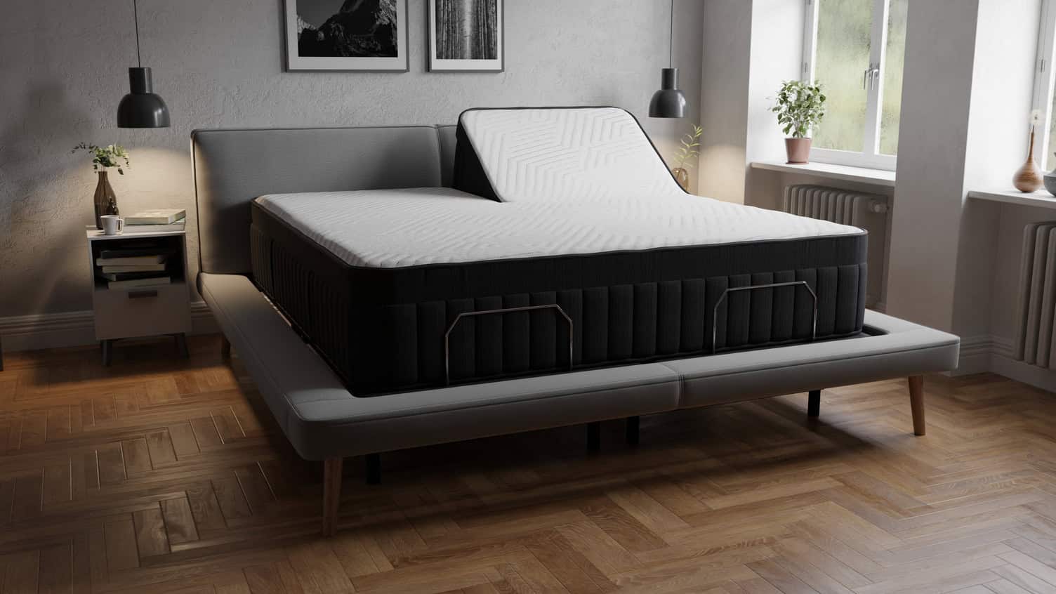 The Health Benefits of Buying a New Mattress in 2025