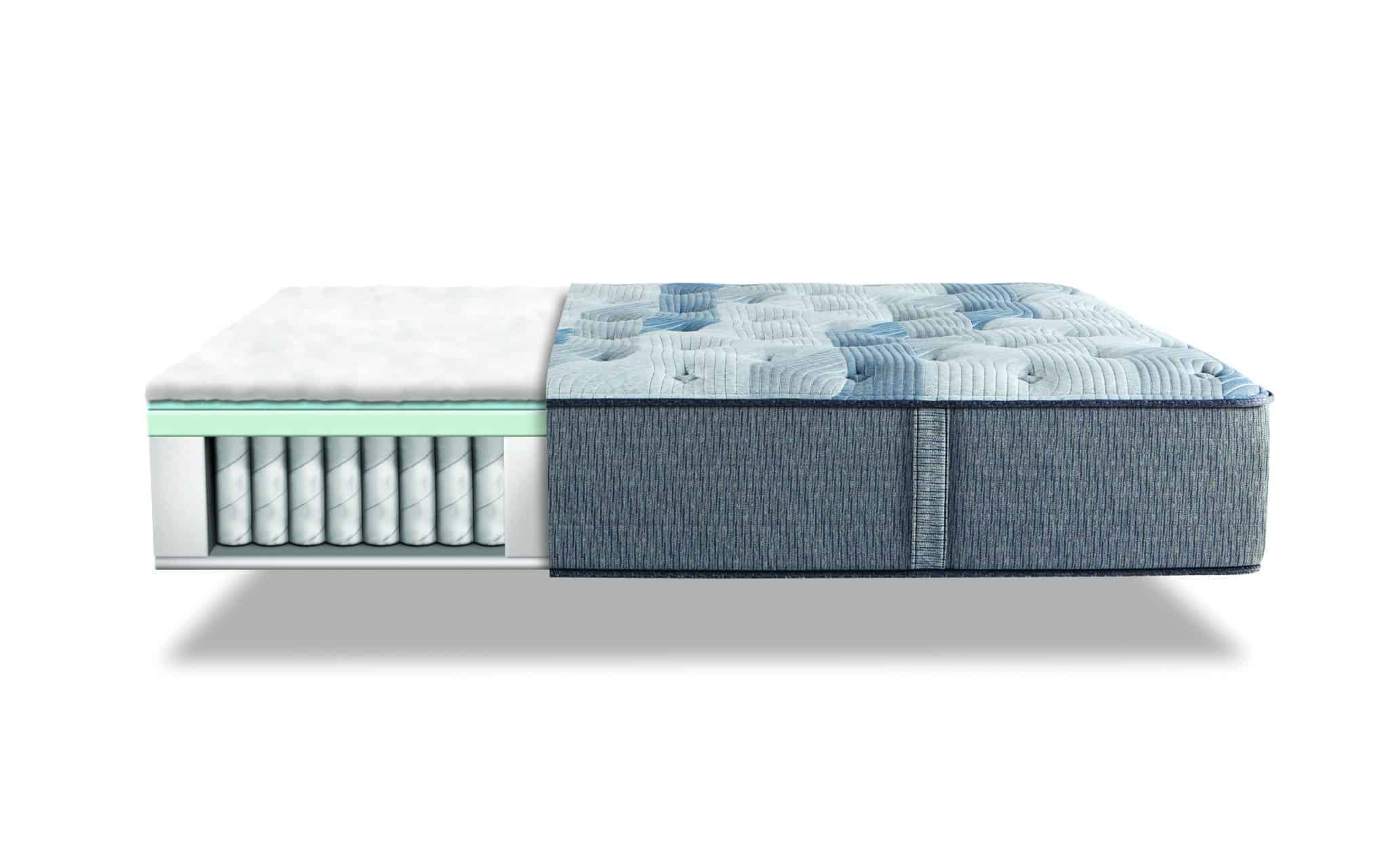 How Many Ways Can You Make Your Bed Cooler?