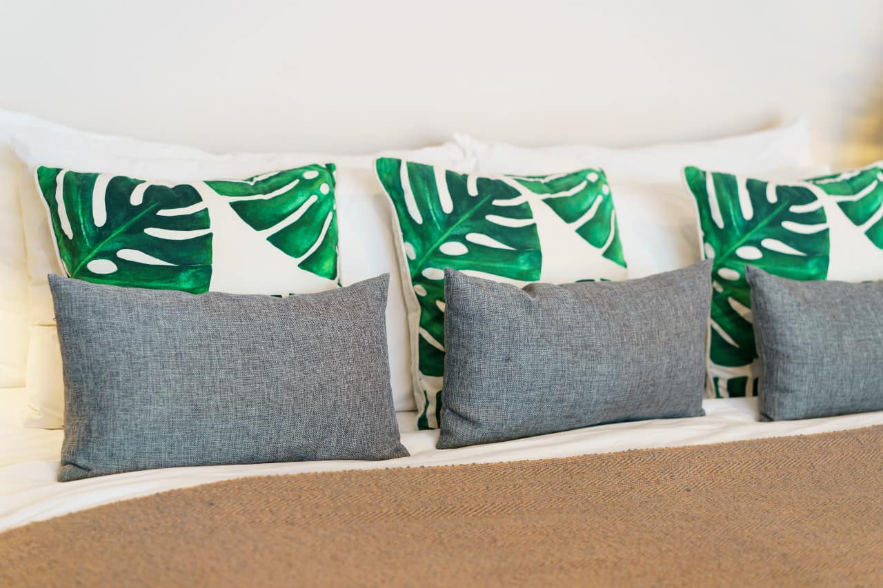 What is the Best Quality Bedding?