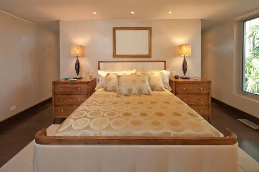 Which Mattress Type Fits You : A Beginner’s Guide to Mattress Firmness