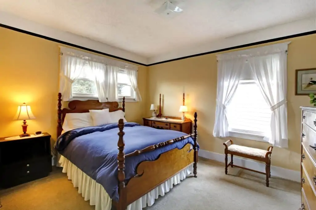 Do You Really Need Mattress Accessories?