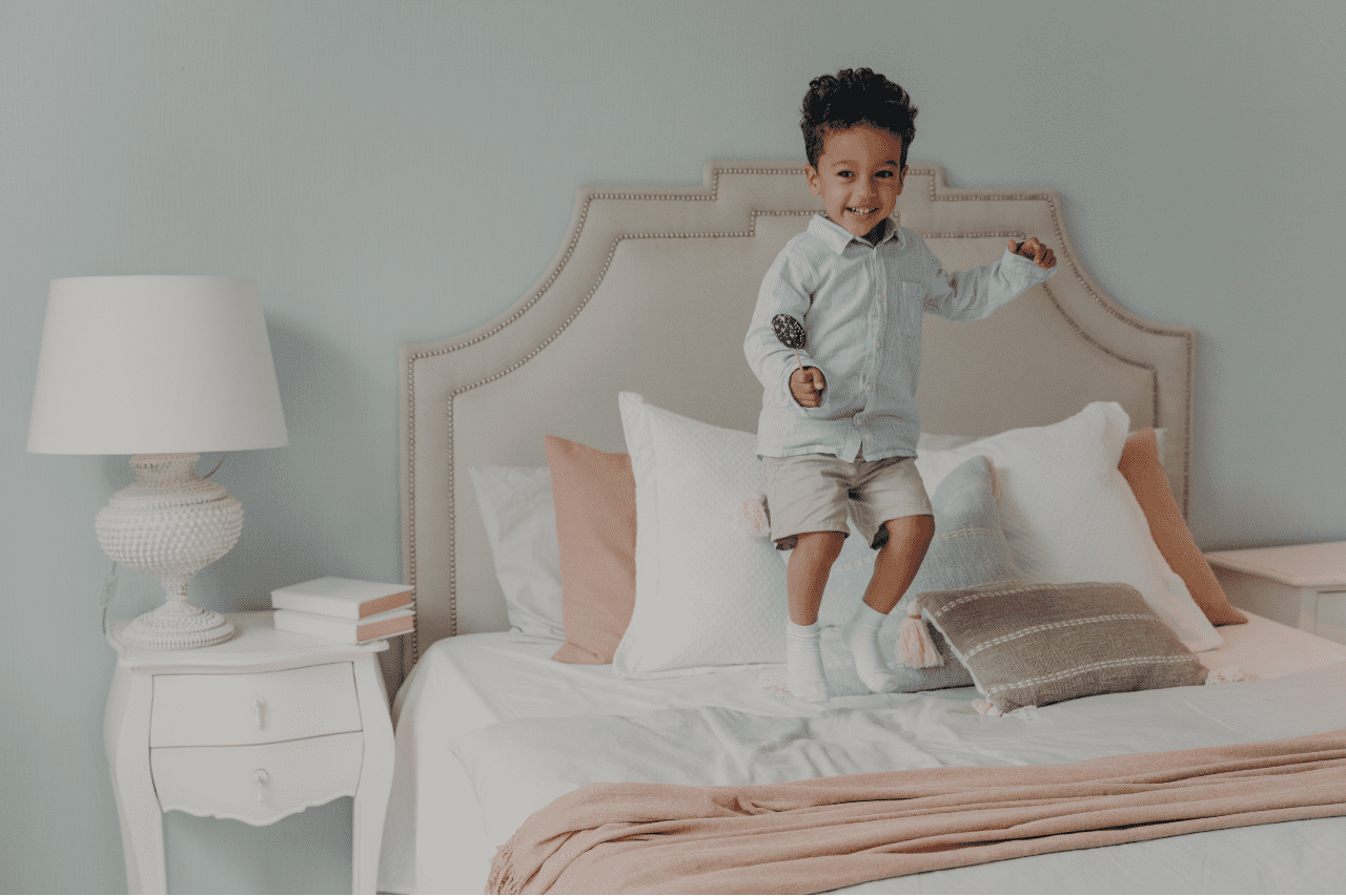 8 Questions To Help You Pick The Right Mattress