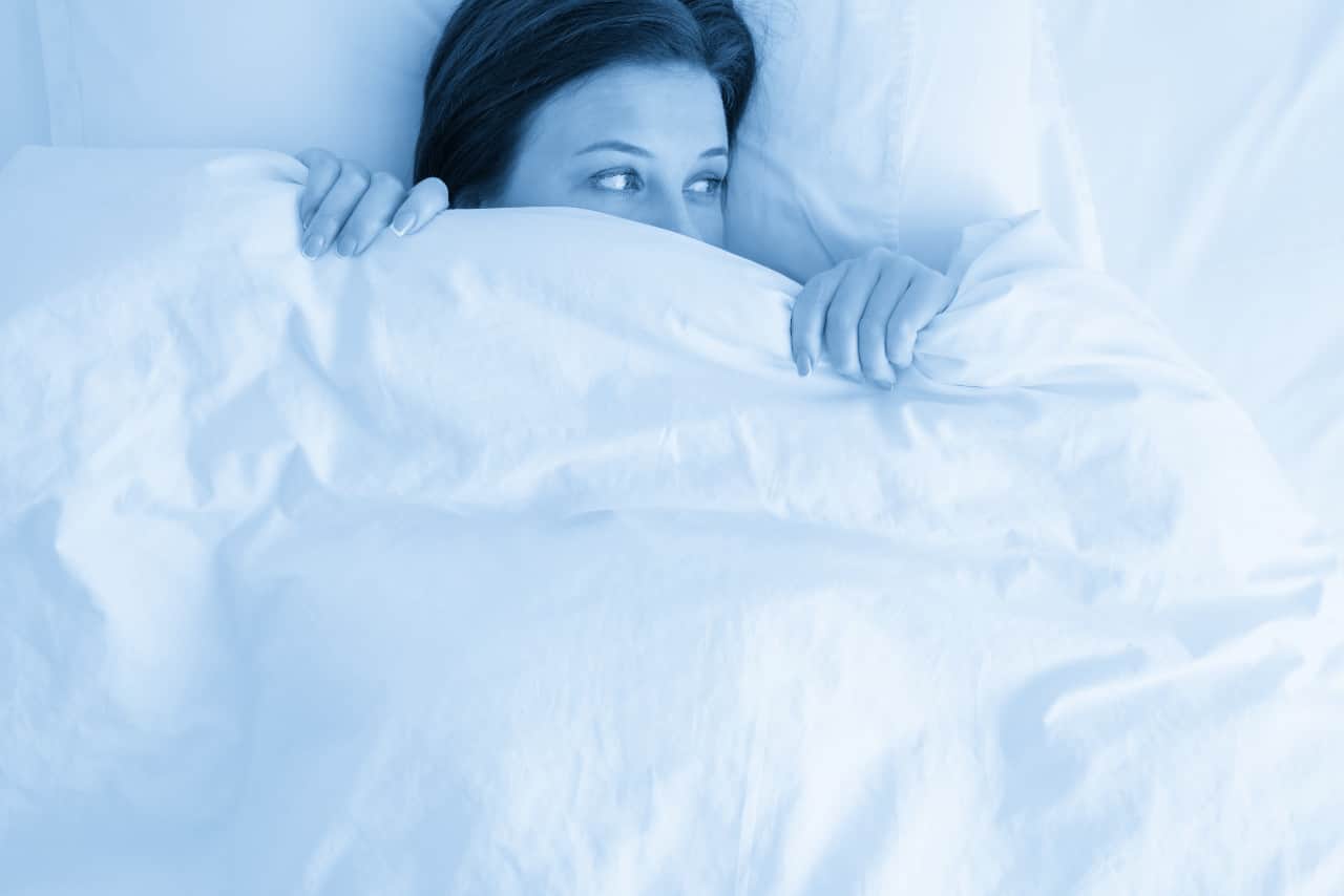 How To Choose The Best Blankets