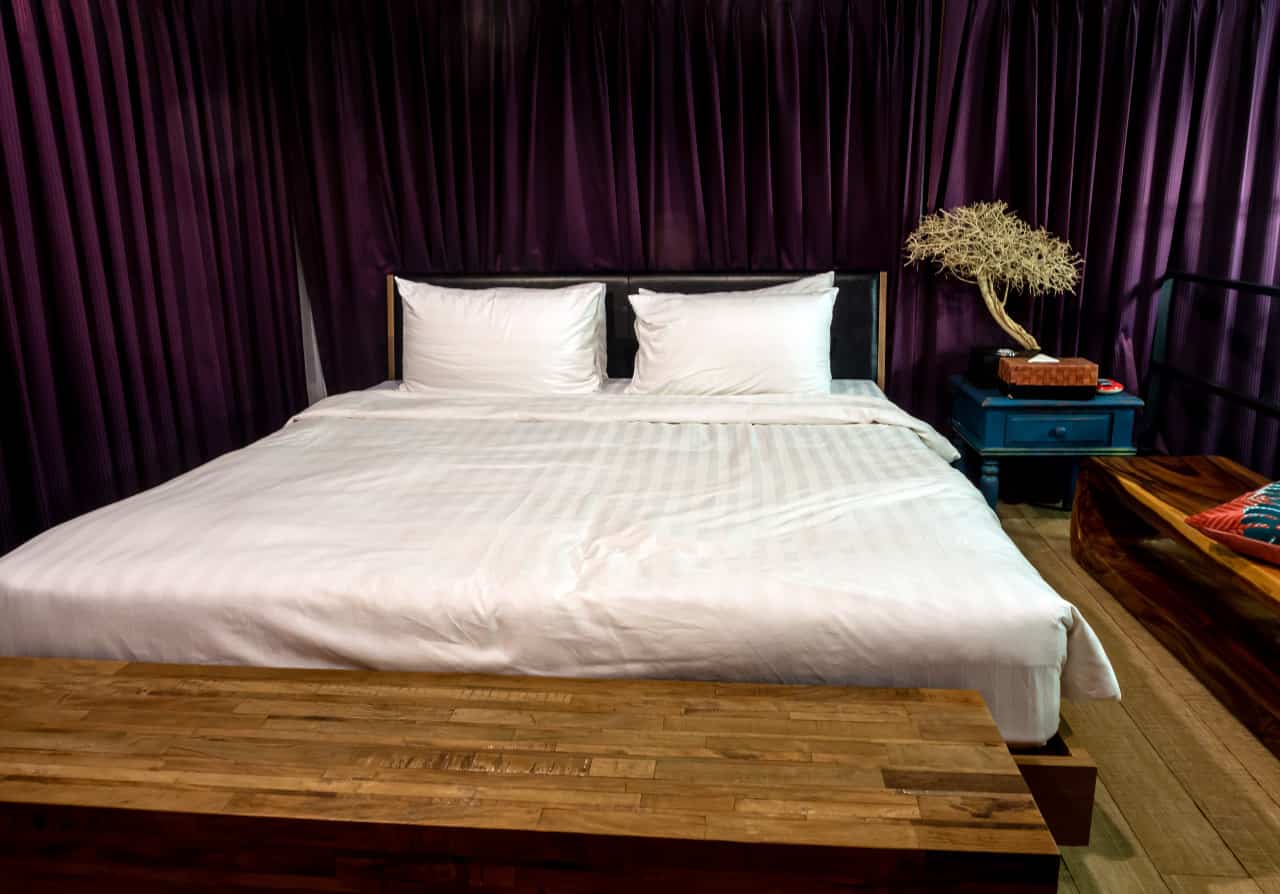 Enhancing Sleep Quality with a Breathable Mattress: A Guide