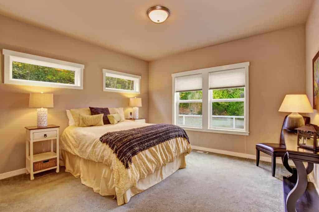 Mattress Size Guide: What Size Mattress Is Best For You?
