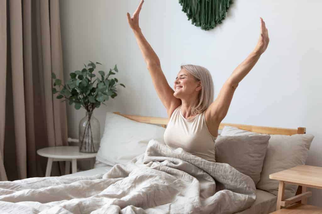 Mattress Lifespan: A Guide to Mattress Lifespan (And Signs It Is Time To Change Your Mattress)
