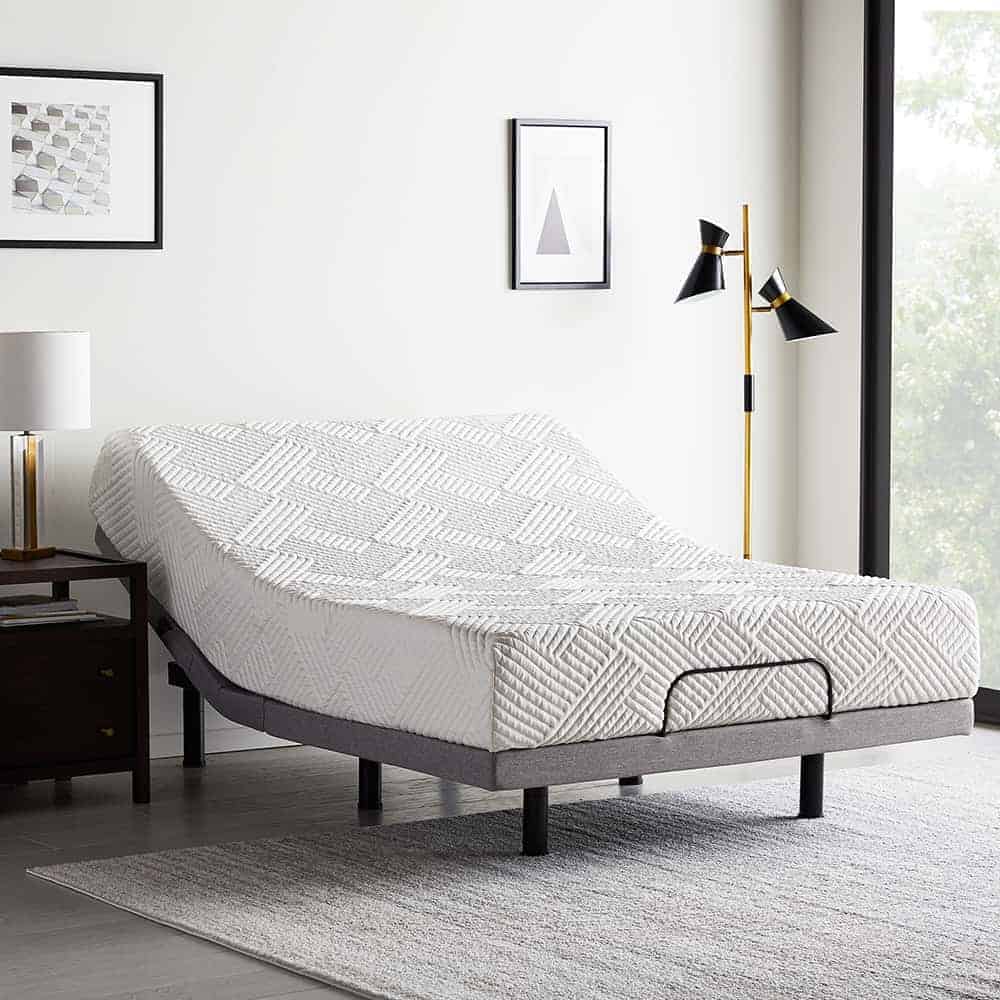 The Pros and Cons of Adjustable Base Bed Frames: Are They Worth The Money?