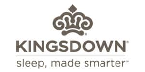 Kingsdown Certified Retailer - Best Mattresses On The Market