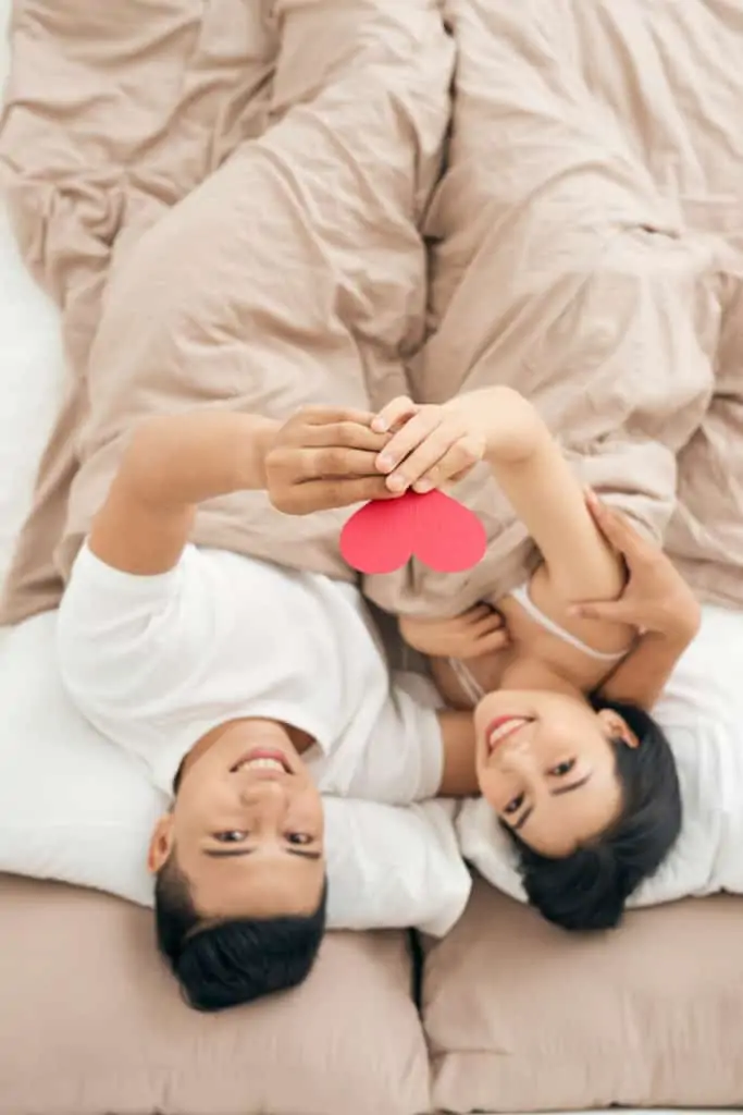 Sleep Quality Can Improve Chances of IVF Success 683x1024 1