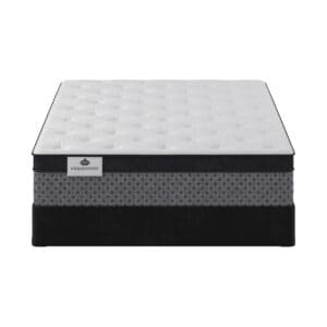 buy mattressAnniversary Glamorous Plush 21013 v02 3