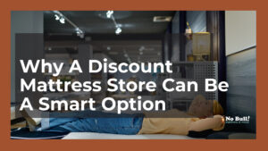 discount mattress store smart