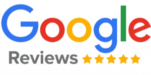 google 5 star review png 1 1024x511 1