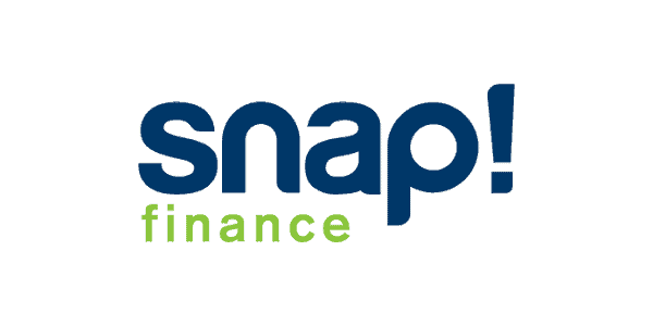 snap finance logo 600.300