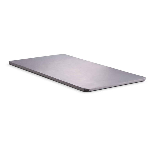 The Bunkie Board