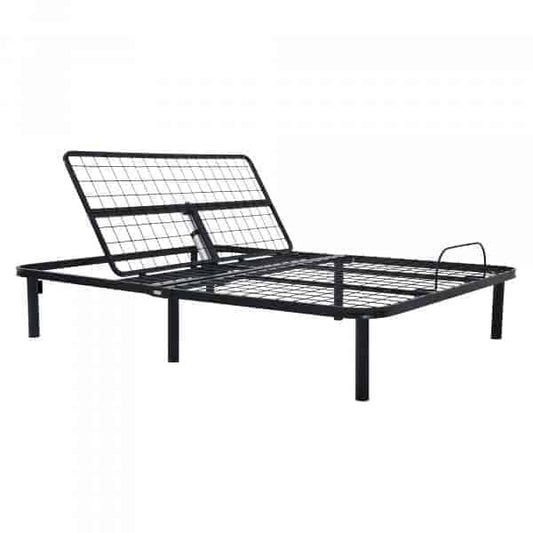 The Head Up Adjustable Base