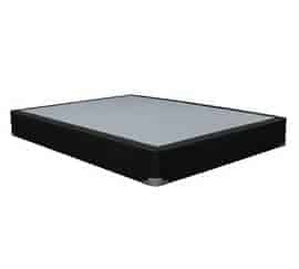 The Regular Profile Box Spring