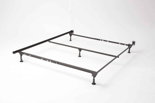Bed Frames