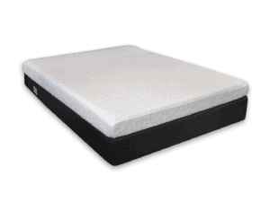 10bambooinfusedmemoryfoam 300x225 1