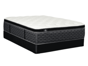 Pillow Top Mattresses No Bull Mattress More