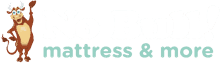 cropped no bull mattress store logo