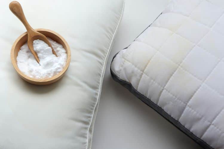 How Do You Dry a Wet Mattress Expert Tips