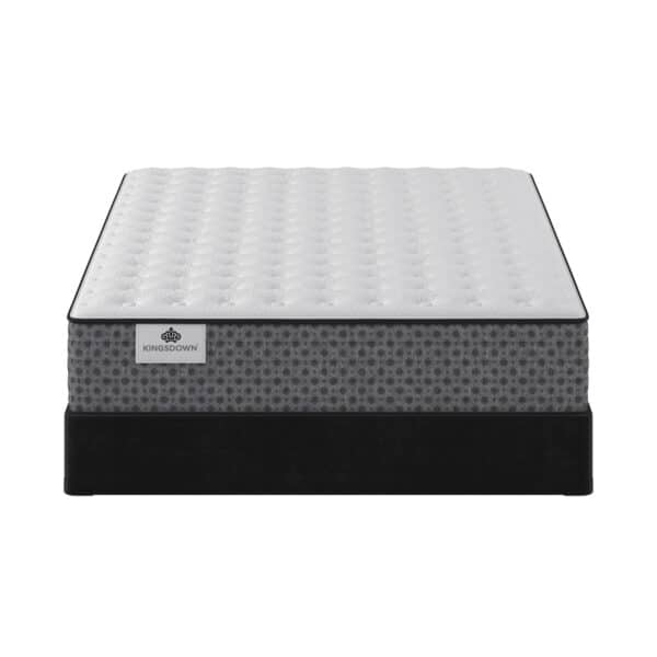 buy mattress Anniversary Beauty 21011 v02 3