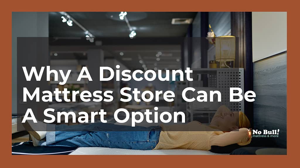 discount mattress store smart