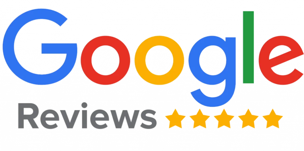 google 5 star review png 1 1024x511 1